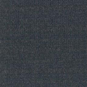 Sonoran Swatch Thumbnail