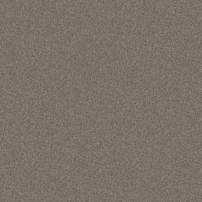 Chert Swatch Thumbnail