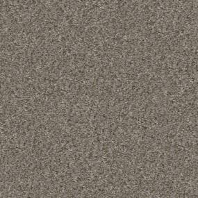 Cattail Zoomed Swatch
