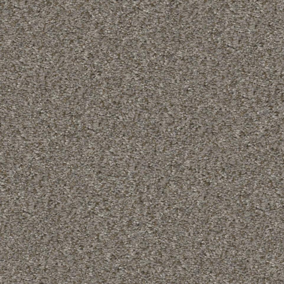 Cattail Zoomed Swatch