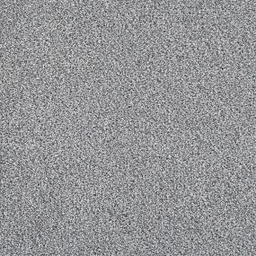 North Star Swatch Thumbnail