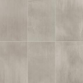 Illusionist Square 24X24 MT - Stage Matte Swatch