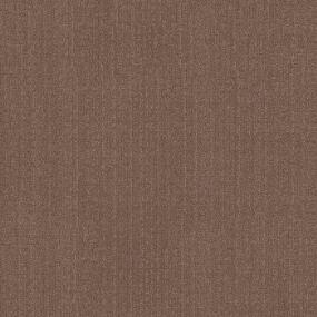 Vignette - Desert Haze Swatch