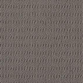 Authentic Elegance - Miner Swatch