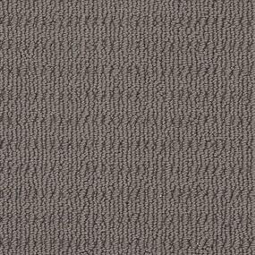 Miner Zoomed Swatch