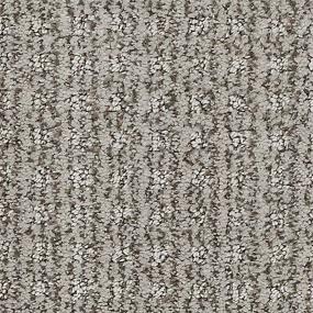 Castle Rock Swatch Thumbnail