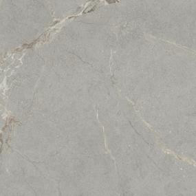 Grigio Swatch Thumbnail