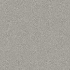 Lovington - Graphite Swatch