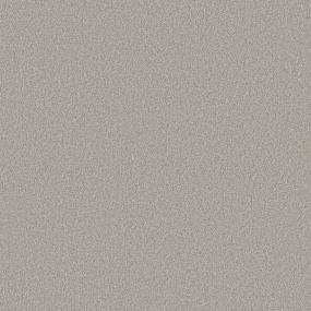 Magnetic Swatch Thumbnail