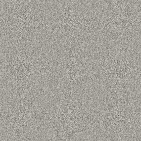 Graphite Zoomed Swatch