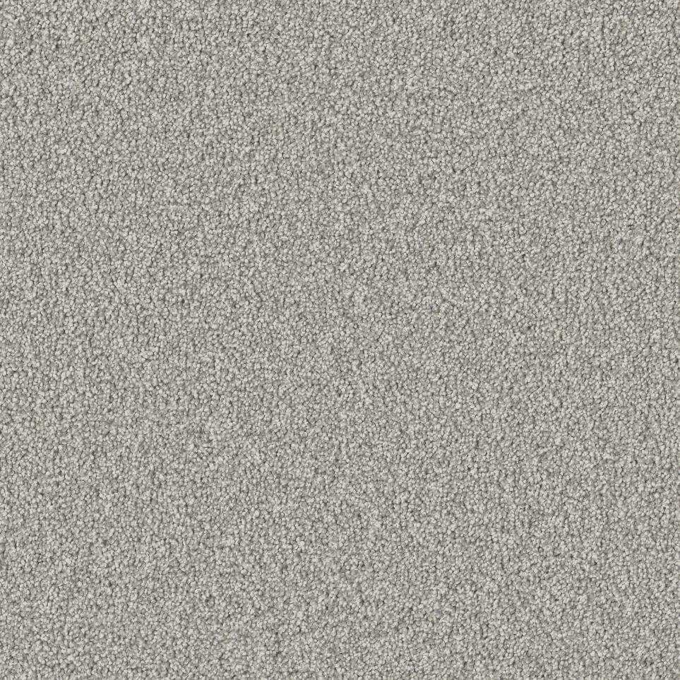 Graphite Zoomed Swatch