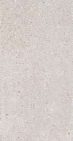 Perenne Slim Matte 47X94 - Flour Swatch