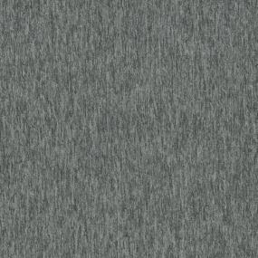 Equating 20 - Executive Suite Swatch