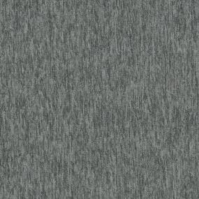 Executive Suite Zoomed Swatch