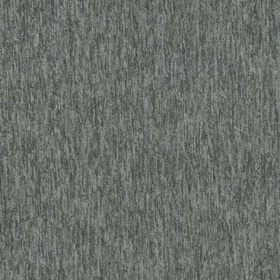 Executive Suite Zoomed Swatch