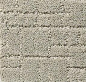 Meditation Swatch Thumbnail
