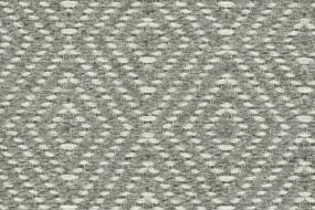Light Grey Swatch Thumbnail