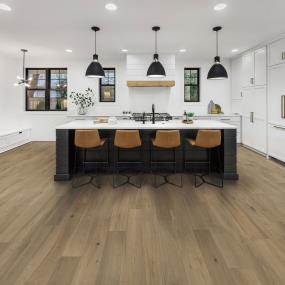 Caramel Swatch Thumbnail