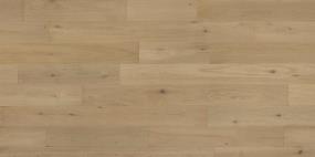 Master Artisan - White Oak - Bowyer Swatch