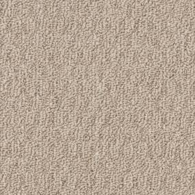 Flicker - Beach Getaway Swatch