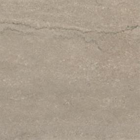 Atlas Satin Polished Swatch Thumbnail