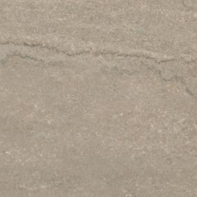 Atlas Satin Polished Zoomed Swatch
