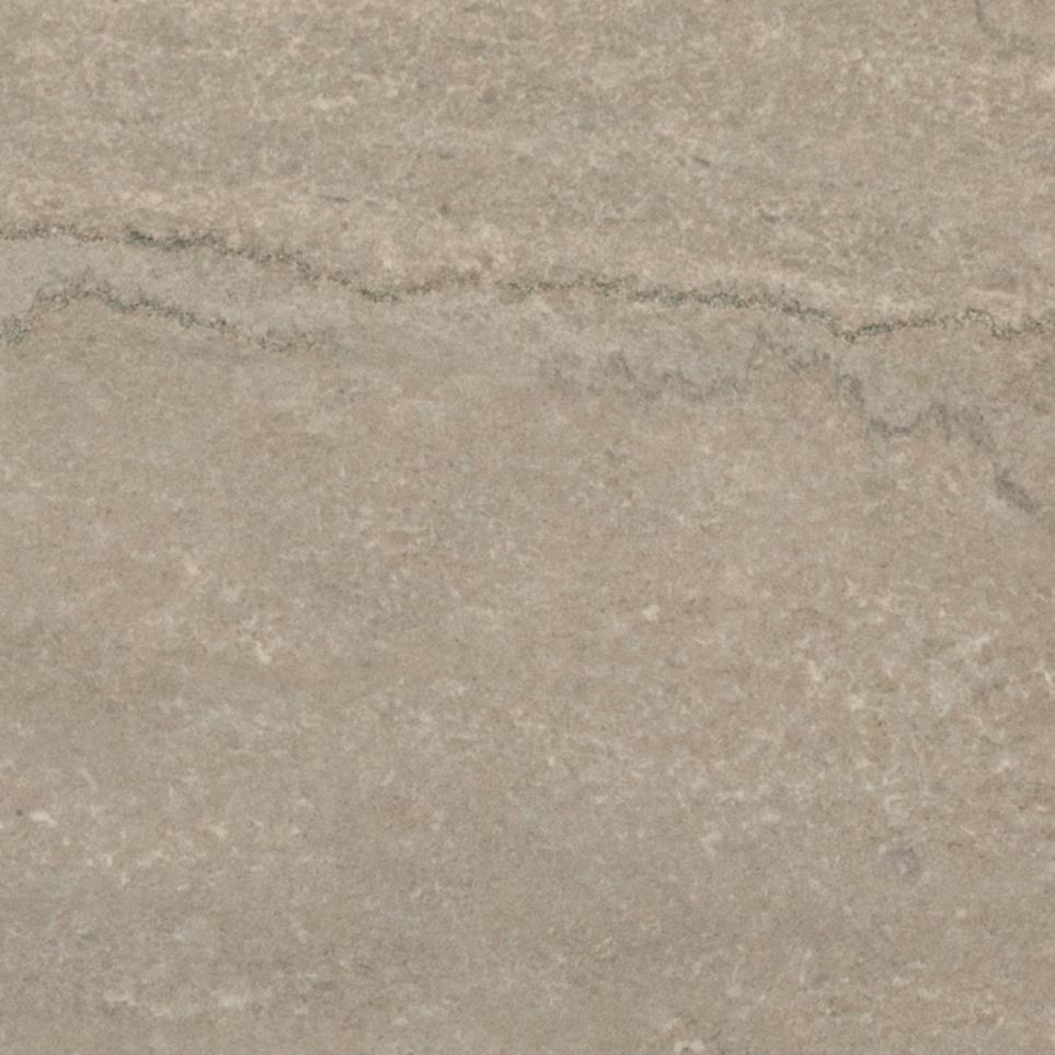 Atlas Satin Polished Zoomed Swatch