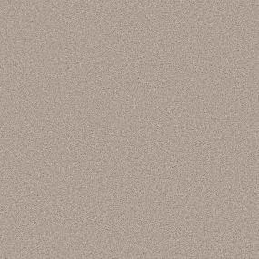 Cool Harbor II - Coffee Break Swatch