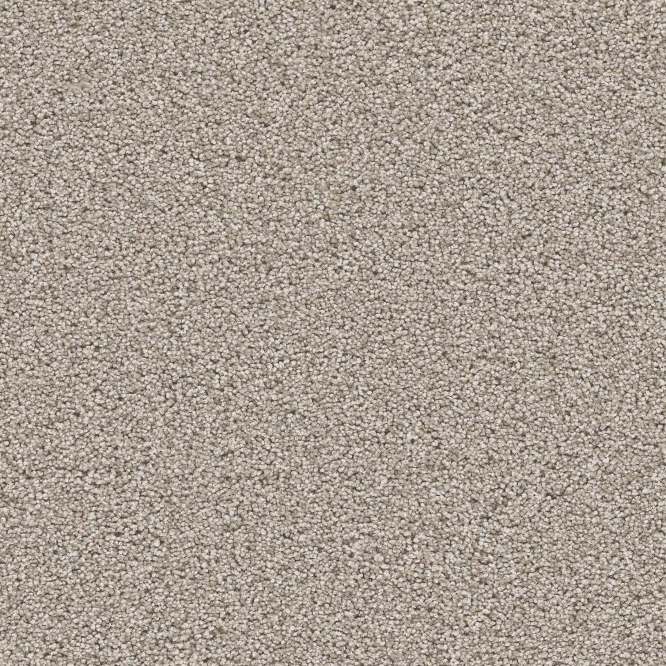 Coffee Break Zoomed Swatch