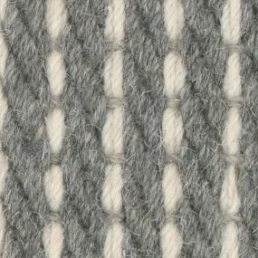 Stroll Swatch Thumbnail