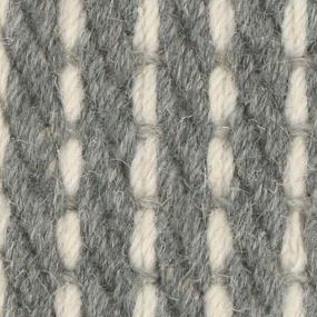 Stroll Zoomed Swatch