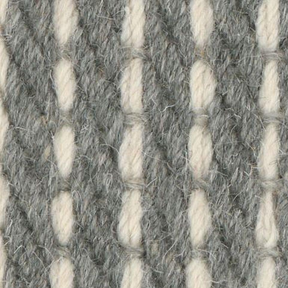 Stroll Zoomed Swatch