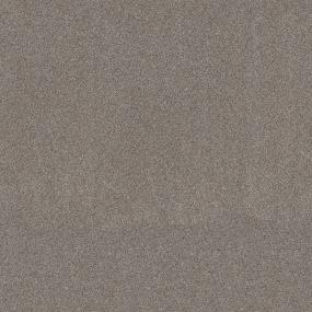 Slate Tranquility I - Soft Sweater Swatch