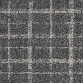 Smoke Swatch Thumbnail