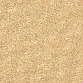 Waimea - Osage Swatch
