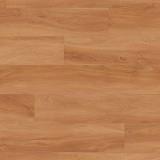 Jatoba Swatch