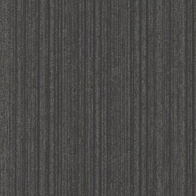 Salutation TL - Acclamation Swatch