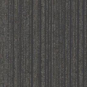 Acclamation Zoomed Swatch