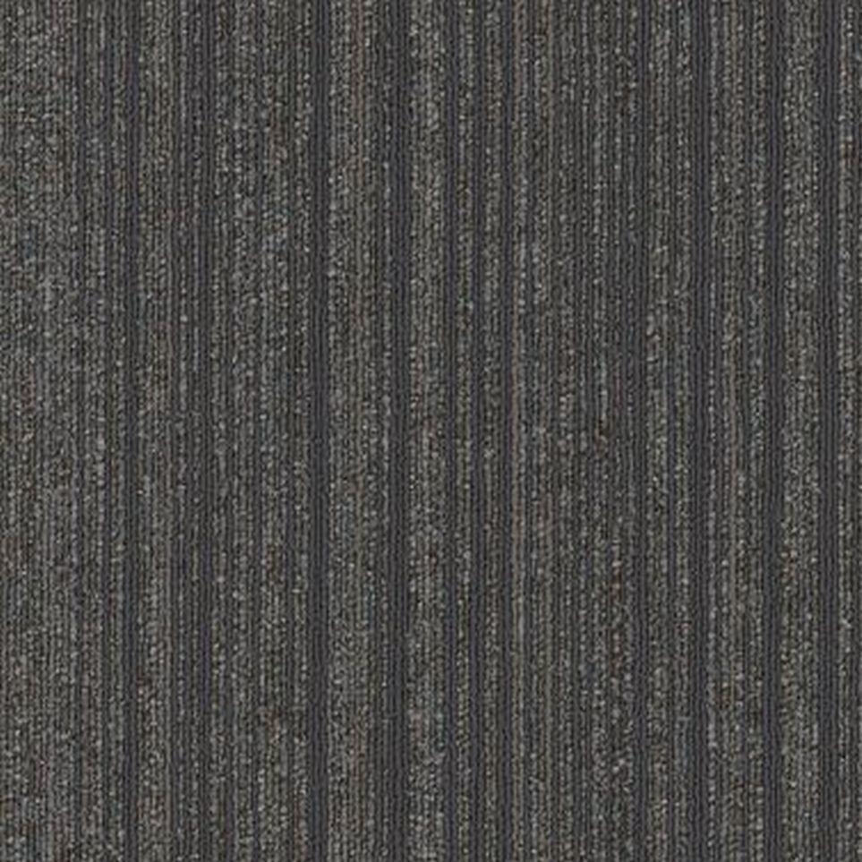 Acclamation Zoomed Swatch