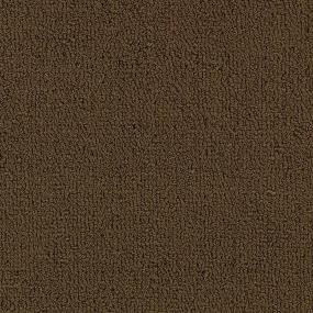 Color Array II BL - Burnished Brown Swatch