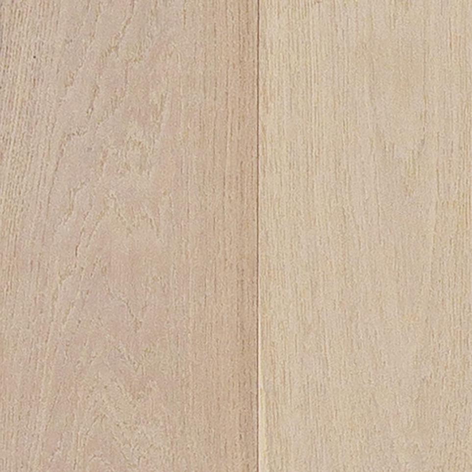 Biscuit Zoomed Swatch