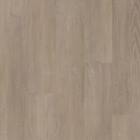 Abalina Click - Medium Pine Swatch