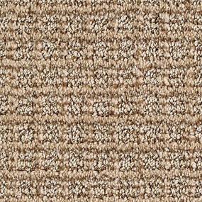 Pyramid Swatch Thumbnail