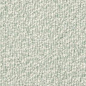 Seaside Vibes - Palm Coast Swatch