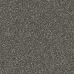 Dream World Zoomed Swatch