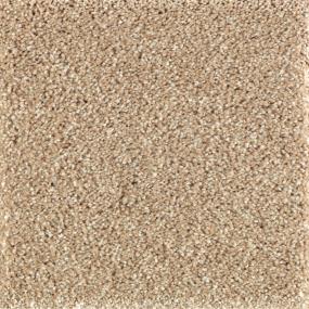 Natural Refinement I - Natural Grain Swatch