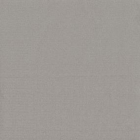 Pale Truffle Swatch
