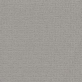 Pale Truffle Zoomed Swatch