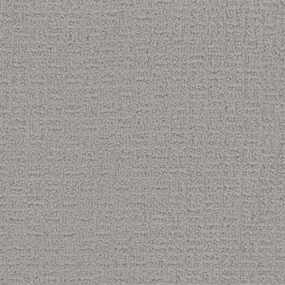 Pale Truffle Zoomed Swatch