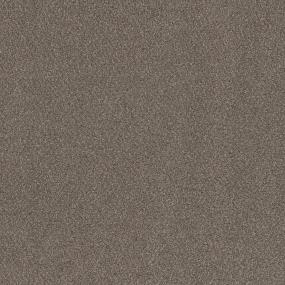 Stone Bluff Swatch Thumbnail